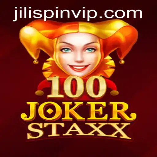 Exploring the Thrills of 100JokerStaxx: A Deep Dive into Gameplay