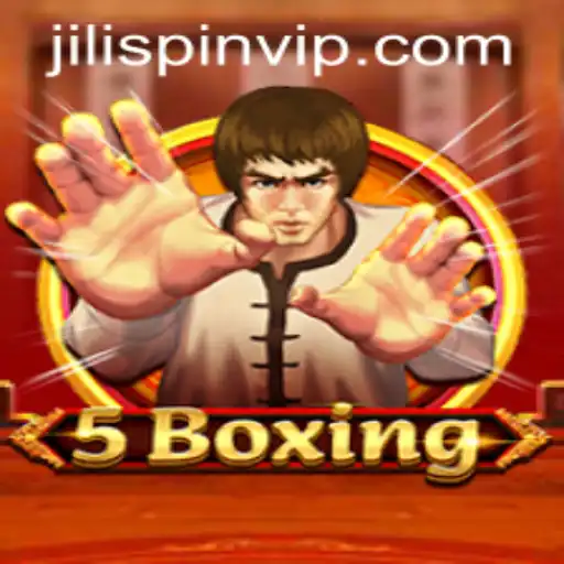 Unleashing the Excitement of 5Boxing: A Comprehensive Guide
