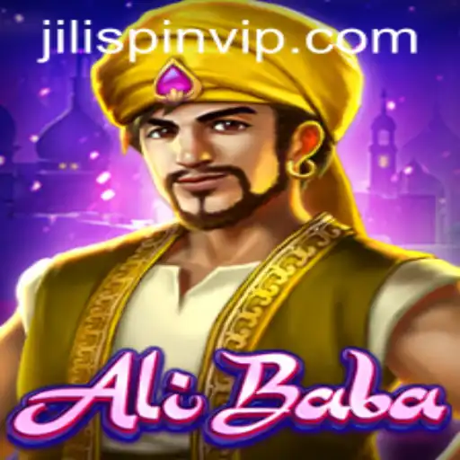 Discovering the Magic of AliBaba: The Enchanting World of Online Gaming at JiLIiSpin.COM