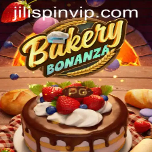 BakeryBonanza: A Wholesome Gaming Experience by JiLIiSpin.COM