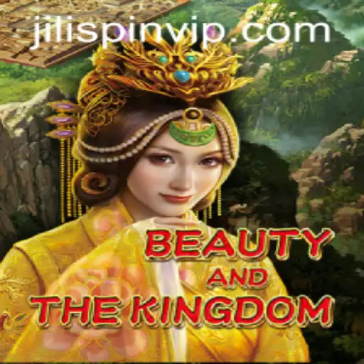 Exploring BeautyAndTheKingdom: An Immersive Adventure Game
