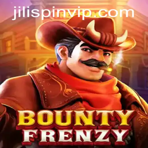 Exploring BountyFrenzy: A Thrilling Gaming Adventure
