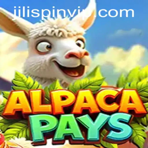 Discover the Exciting World of AlpacaPays at JiLIiSpin.COM
