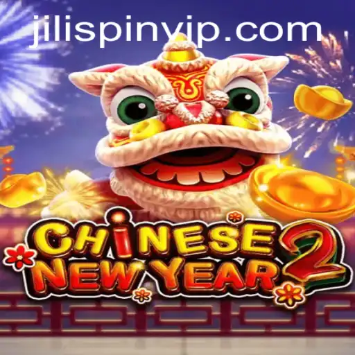 Exploring the Exhilarating World of CHINESENEWYEAR2: A Festive Gaming Experience on JiLIiSpin.COM
