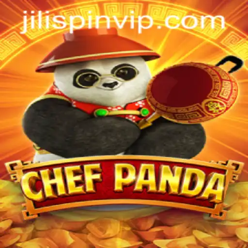 Exploring the Enchanting World of ChefPanda on JiLIiSpin.COM