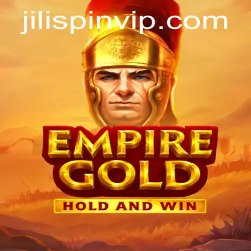 Exploring EmpireGold: A New Era in Gaming with JiLIiSpin.COM