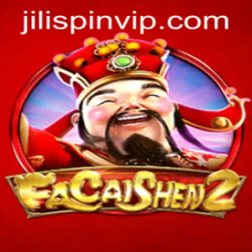 Exploring the Exciting World of FaCaiShen2: A Comprehensive Guide
