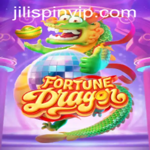 Exploring the Dynamics of FortuneDragon: The Latest Sensation by JiLIiSpin.COM
