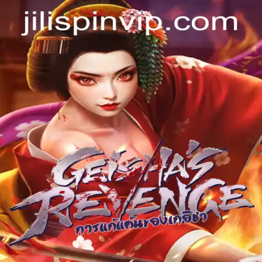 Discovering the Mysteries of GeishasRevenge: A Journey into Gaming and Culture