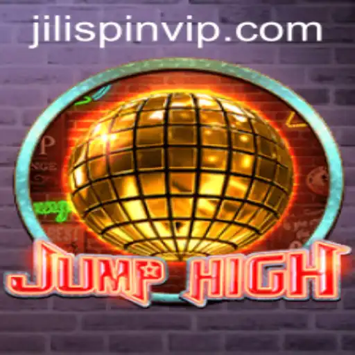 Exploring JumpHigh: A New Gaming Sensation