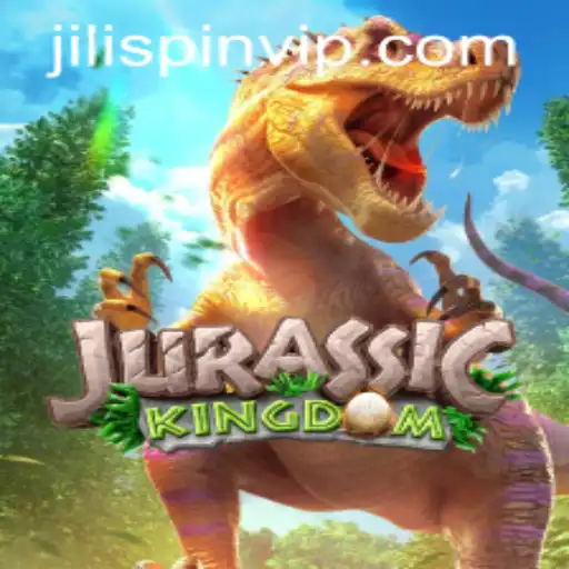 Discover the Thrills of JurassicKingdom at JiLIiSpin.COM