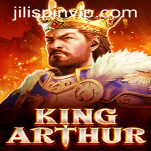 Discover the World of KingArthur: A Legendary Gaming Experience