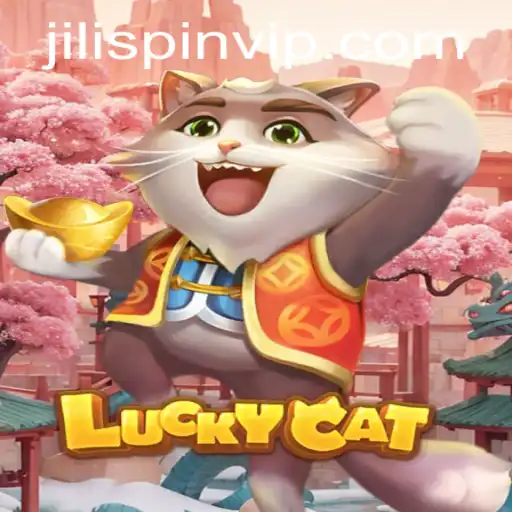 Discover the Exciting World of LuckyCat: A Fresh Gaming Experience at JiLIiSpin.COM