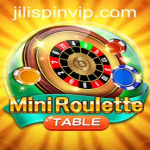 Exploring the Exciting World of MiniRoulette and JiLIiSpin.COM