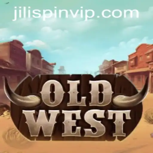 Discover the Thrilling World of OldWest: A Deep Dive into the Game Offered by JiLIiSpin.COM