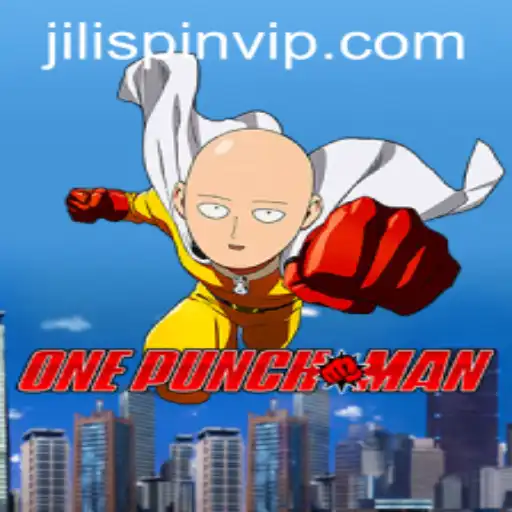 Unveiling OnePunchMan: The Exciting World of JiLIiSpin.COM