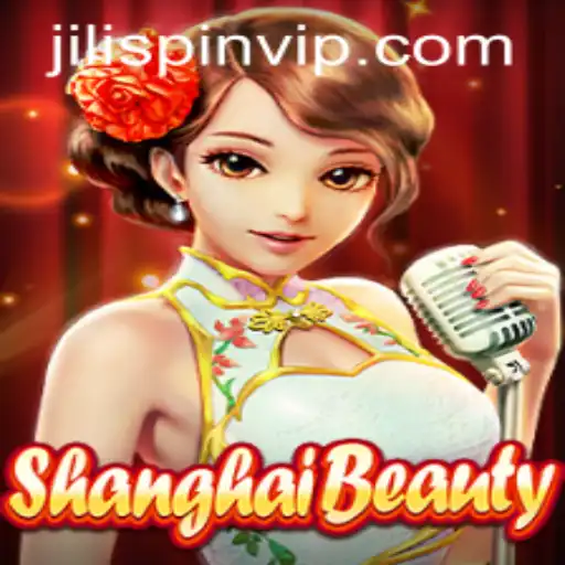 Unveiling the Allure of ShanghaiBeauty: A Thrilling Experience with JiLIiSpin.COM