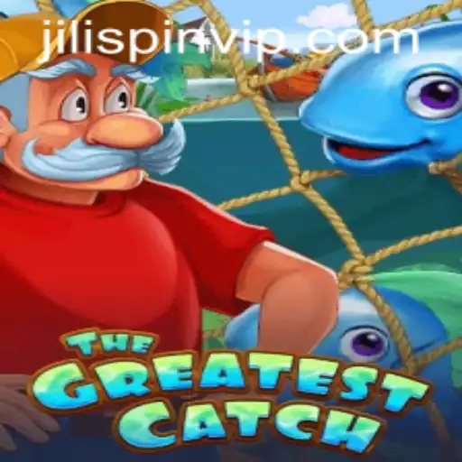 Dive into Adventure with TheGreatestCatch: An SEO-Friendly Guide