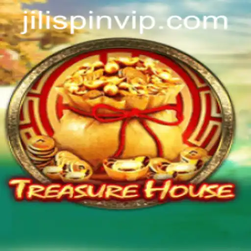 Explore the Mystical World of TreasureHouse: The Latest Gaming Sensation