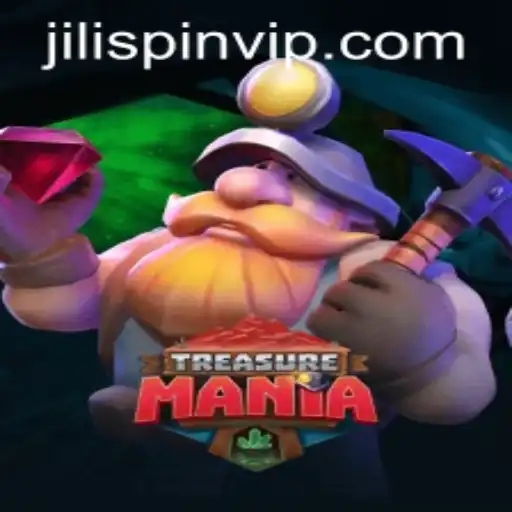 Exploring the World of TreasureMania: Your Ultimate Guide to Mastering the Game