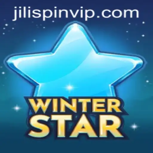 Discover the Enchanting World of WinterStar