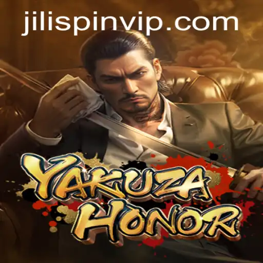 YakuzaHonor: Dive into the World of Action-Packed Adventures