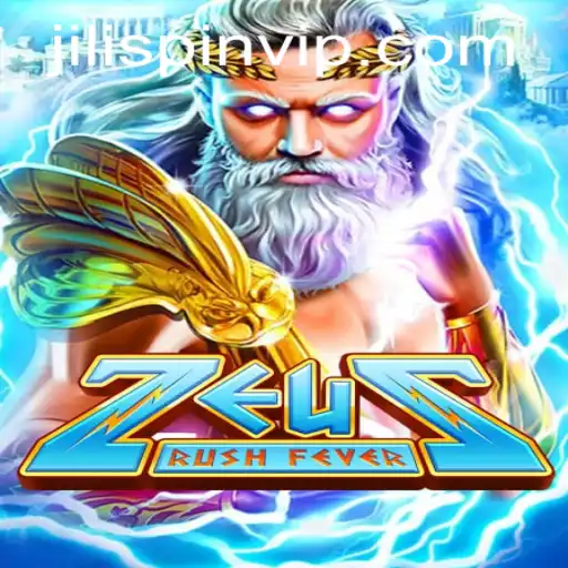 Unveiling ZeusRushFever: The Ultimate Gaming Experience