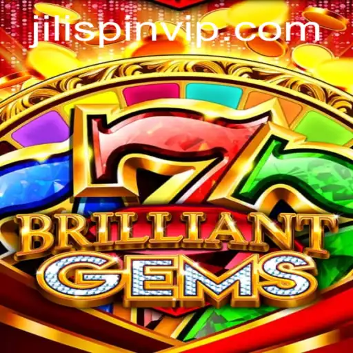 Discover the Thrills of BrilliantGems: An In-Depth Look into the Dazzling Game