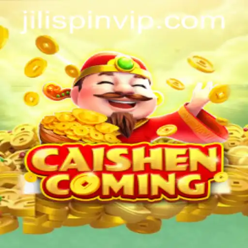 Explore the Exciting World of CAISHENCOMING: An In-Depth Look