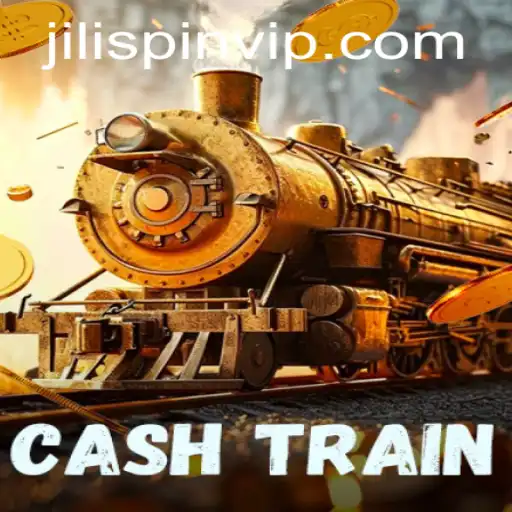 CashTrain: A Journey Through Gaming Excellence