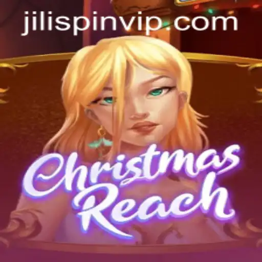 Explore the Festive World of ChristmasReach