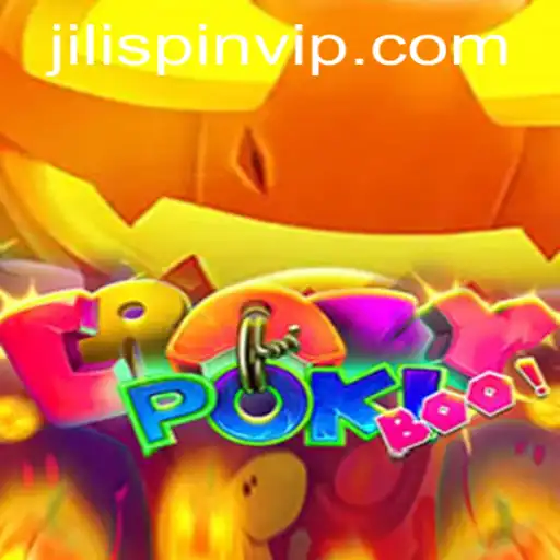 Exploring the Thrills of CrazyPokiBoo: A Game Revolution at JiLIiSpin.COM