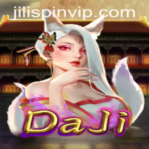 Exploring DaJi: The Exciting World of JiLIiSpin.COM