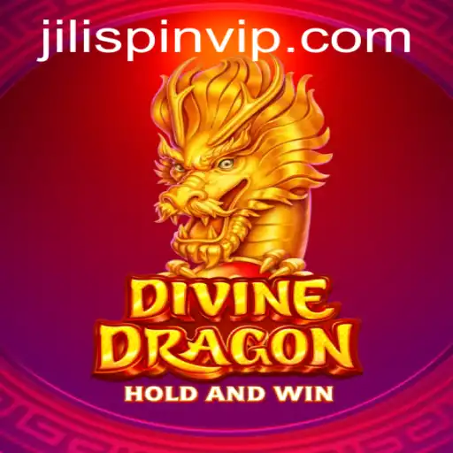 Discover the Thrills of DivineDragon: An Epic Gaming Adventure