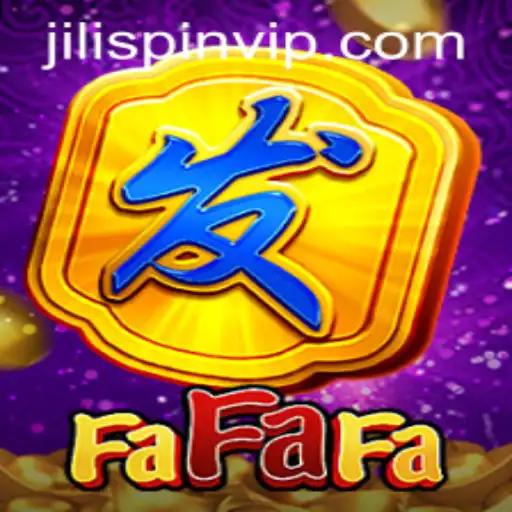 Exploring FaFaFa: The Game and the Buzz Around JiLIiSpin.COM