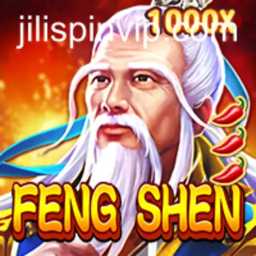 Exploring FengShen: The Thrilling Adventure in the World of JiLIiSpin.COM