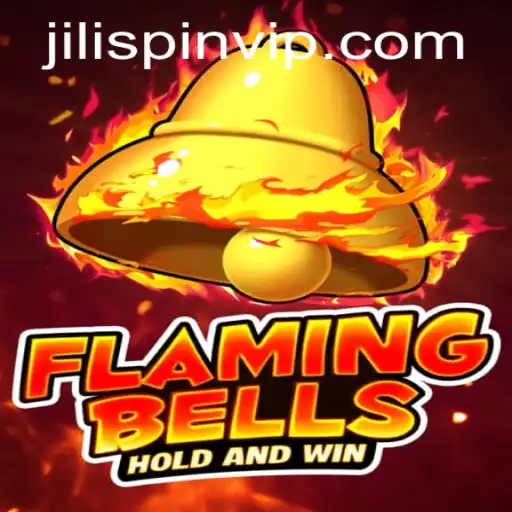 Flaming Bells: The Exciting World of JiLIiSpin.com