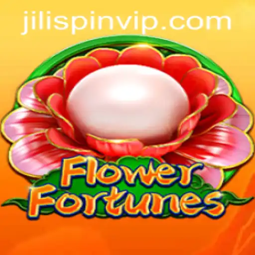 Explore the Enchanting World of FlowerFortunes at JiLIiSpin.COM