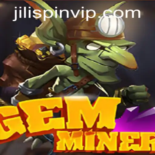 Unveiling the World of GemMiner: A Thrilling Adventure Awaits