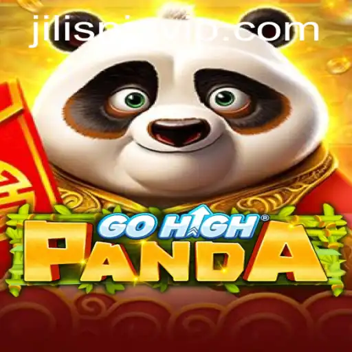 Exploring GoHighPanda: The Ultimate Gaming Experience with JiLIiSpin.COM