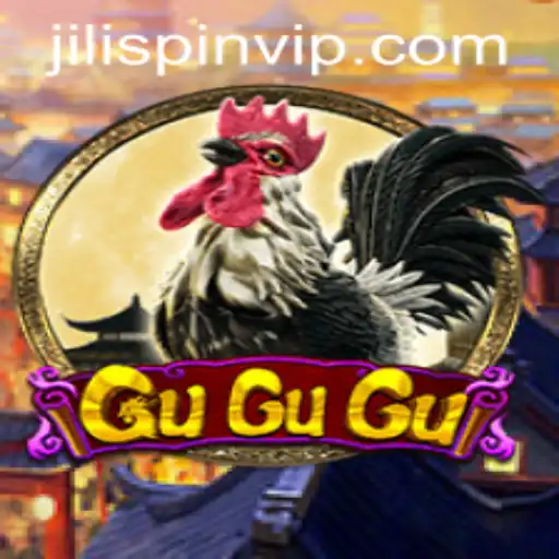 Unveiling the Excitement of GuGuGu: A Deep Dive into the Thrilling World of JiLIiSpin.COM