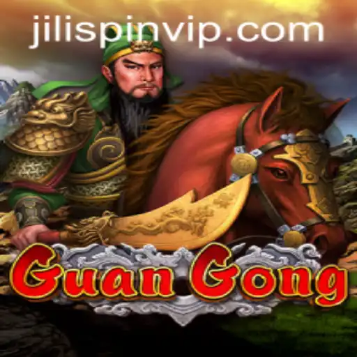 Exploring the Thrill of GuanGong in JiLIiSpin.COM