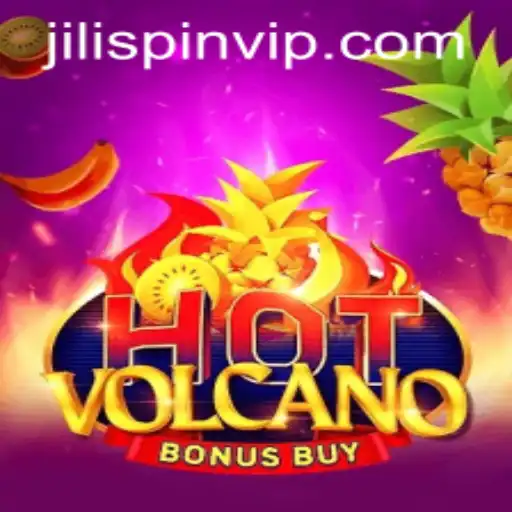 Exploring the Thrilling World of HotVolcanoBonusBuy: A Detailed Guide