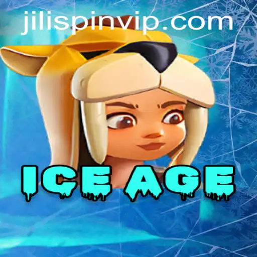 Exploring IceAge: A Thrilling Adventure Powered by JiLIiSpin.COM