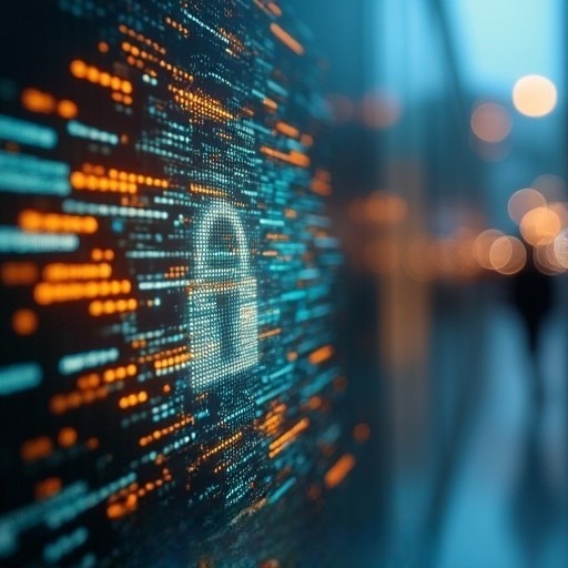 Statistics JiLIiSpin.COM