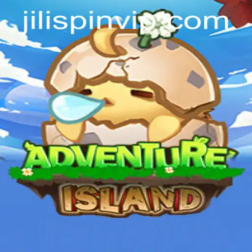 IslandsAdventure: Exploring the Thrills and Challenges of JiLIiSpin.COM's Latest Game