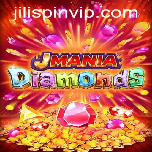 Dive into the Dazzling World of JManiaDiamonds: A Comprehensive Guide to JiLIiSpin.COM's Latest Sensation