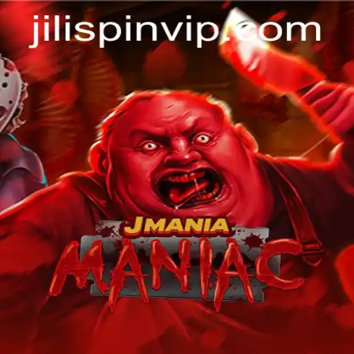 Exploring the Digital Thrills of JManiaManiac
