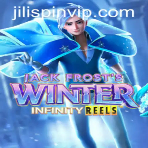 JackFrostsWinter: Embrace the Chill with JiLIiSpin.COM