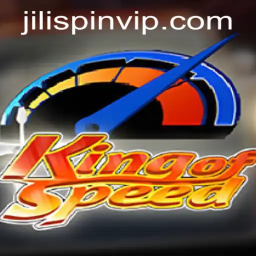 An In-Depth Exploration of KingofSpeed: The Next Racing Game Phenomenon